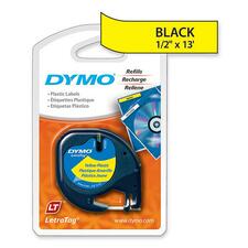 Dymo DYM91332 Label Tape