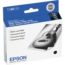 Epson T048120S Ink Cartridge