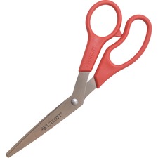 Westcott ACM10703 Scissors