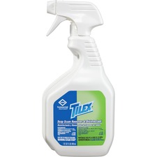 Tilex CLO35604 Bathroom Cleaner
