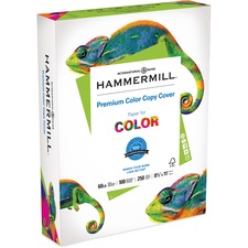 Hammermill HAM122549 Laser Paper