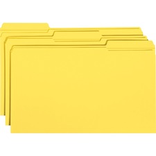 Smead SMD17934 Top Tab File Folder