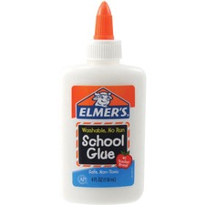 Elmer's EPIE304 All Purpose Glue
