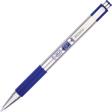 Zebra Pen ZEB27120 Ballpoint Pen