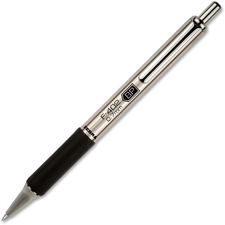 Zebra Pen ZEB29210 Ballpoint Pen