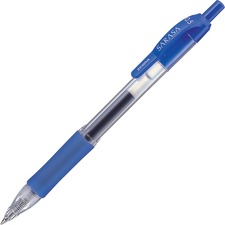 Zebra Pen ZEB46720 Gel Pen