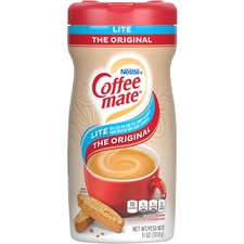 Coffee mate NES74185 Powdered Creamer