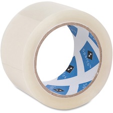 Sparco SPR64010 Packaging Tape