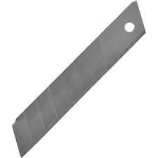 Sparco SPR15853 Replacement Blade