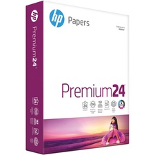 HP Papers  112400 Laser Paper