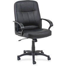 Lorell LLR60121 Chair