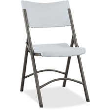 Lorell LLR62515 Chair