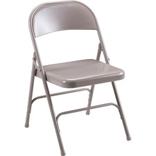 Lorell LLR62500 Chair