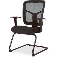 Lorell LLR86202 Chair