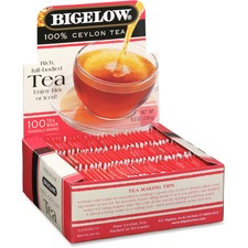 Bigelow BTC00351 Tea