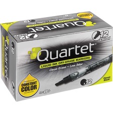 Quartet QRT50012M Dry Erase Marker