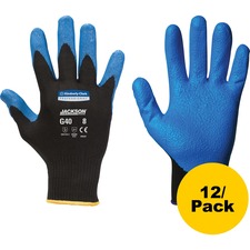 KleenGuard KCC40226 Work Gloves