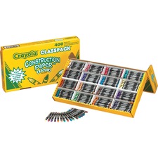 Crayola CYO521617 Craft Kit