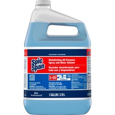 Spic and Span PGC32538 Multipurpose Cleaner
