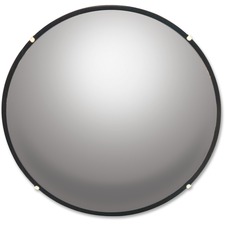 See All SEEN18 Convex Mirror