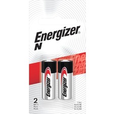 Energizer EVEE90BP2 Battery