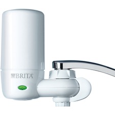 Brita CLO42201 Water Filter