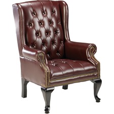 Lorell LLR60605 Chair