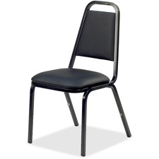 Lorell LLR62512 Chair