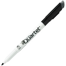 Quartet QRT51989692 Dry Erase Marker
