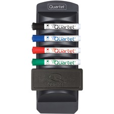 Quartet QRT558 Dry Erase Marker