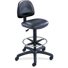 Safco SAF3406BL Chair