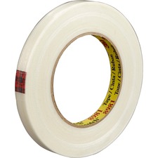 Scotch MMM898134 Filament Tape