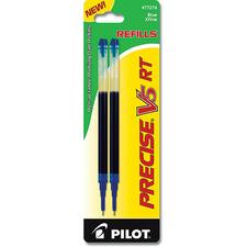 Pilot PIL77274 Rollerball Pen Refill