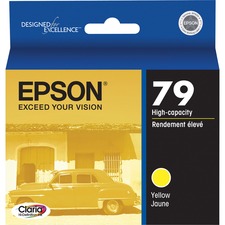 Epson T079420 Ink Cartridge