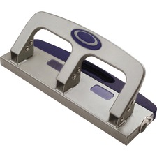OIC OIC90102 Manual Hole Punch