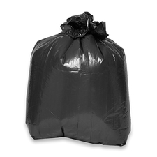 Genuine Joe GJO03339 Trash Bag