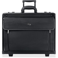 Solo USLPV784 Carrying Case