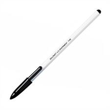 SKILCRAFT NSN0605820 Porous Point Pen