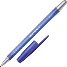 SKILCRAFT NSN3576843 Ballpoint Pen