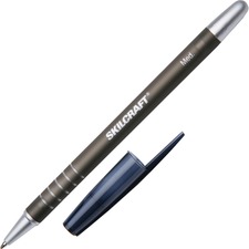 SKILCRAFT NSN3576844 Ballpoint Pen
