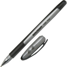 SKILCRAFT NSN4220312 Ballpoint Pen
