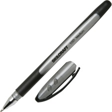 SKILCRAFT NSN4220318 Ballpoint Pen