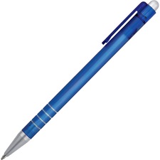 SKILCRAFT NSN4220323 Ballpoint Pen