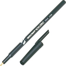 SKILCRAFT NSN4557228 Ballpoint Pen