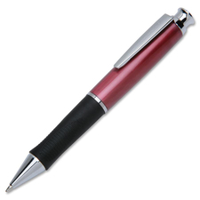 SKILCRAFT NSN4845259 Ballpoint Pen