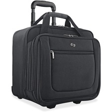 Solo USLPT1364 Carrying Case