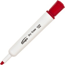 Integra ITA33309 Dry Erase Marker