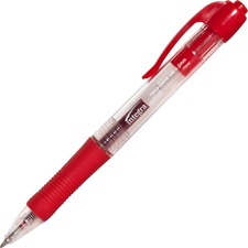 Integra ITA36158 Ballpoint Pen