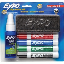 Expo SAN80653 Dry Erase Marker