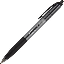 Integra ITA36175 Ballpoint Pen